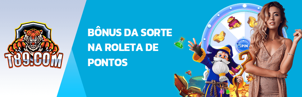 fortune gems como sacar o dinheiro